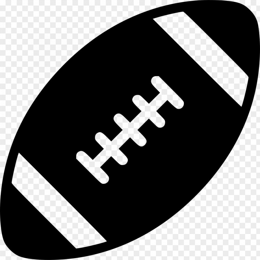 Ball Rugby Sport American Football PNG
