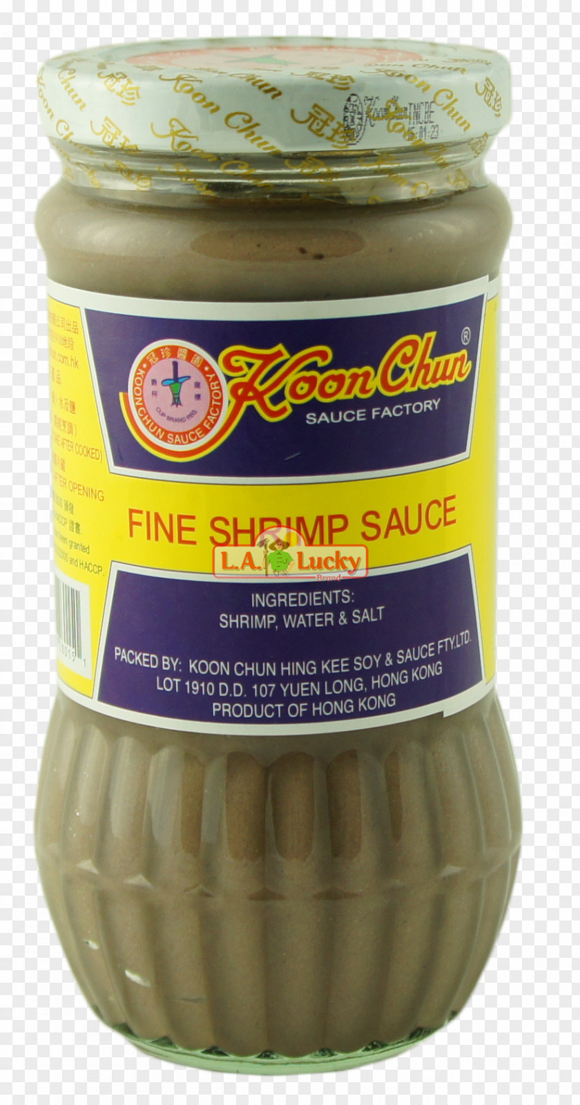 Bean Curd Hoisin Sauce Chutney Plum Sweet PNG