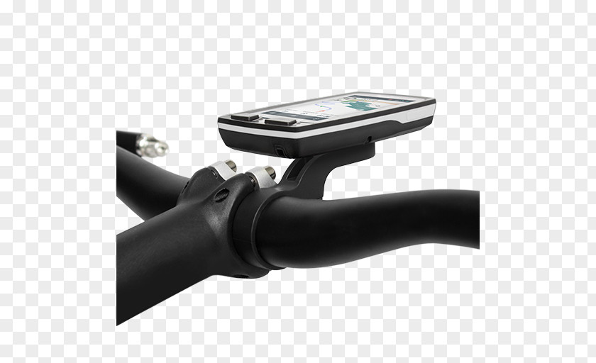 Bicycle Veil Cycling GPS Navigation Systems Radler PNG