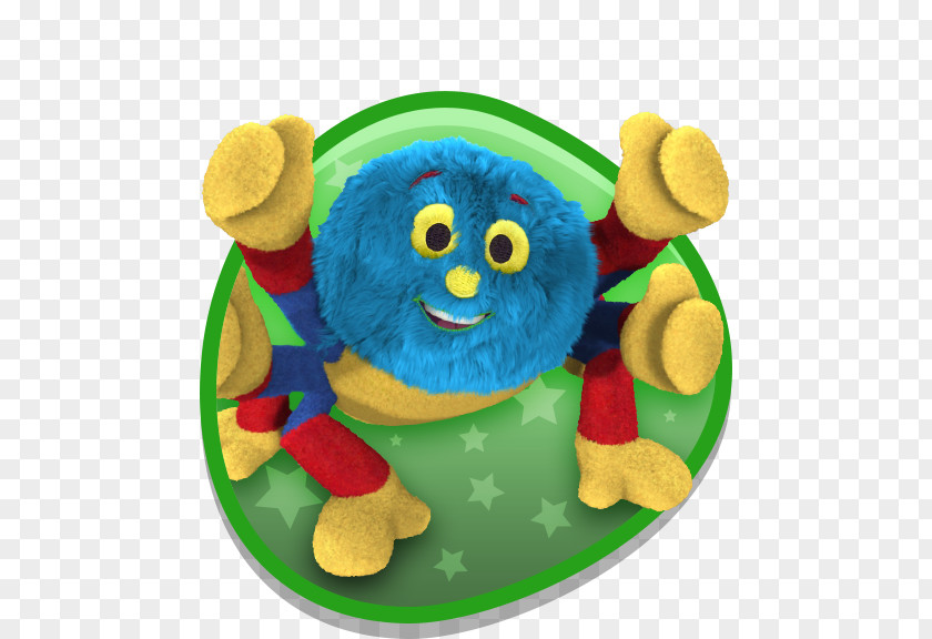 Bookshelf Child CBeebies Fancy Park Fireworks Dance YouTube Stuffed Animals & Cuddly Toys PNG