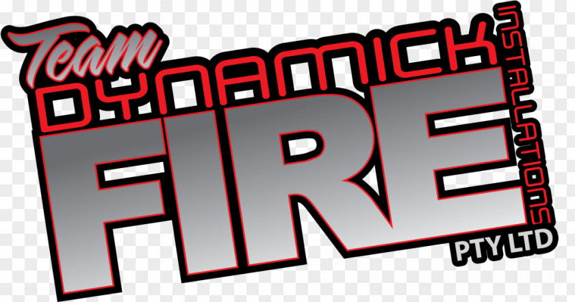Business Logo Fire Protection Brand PNG