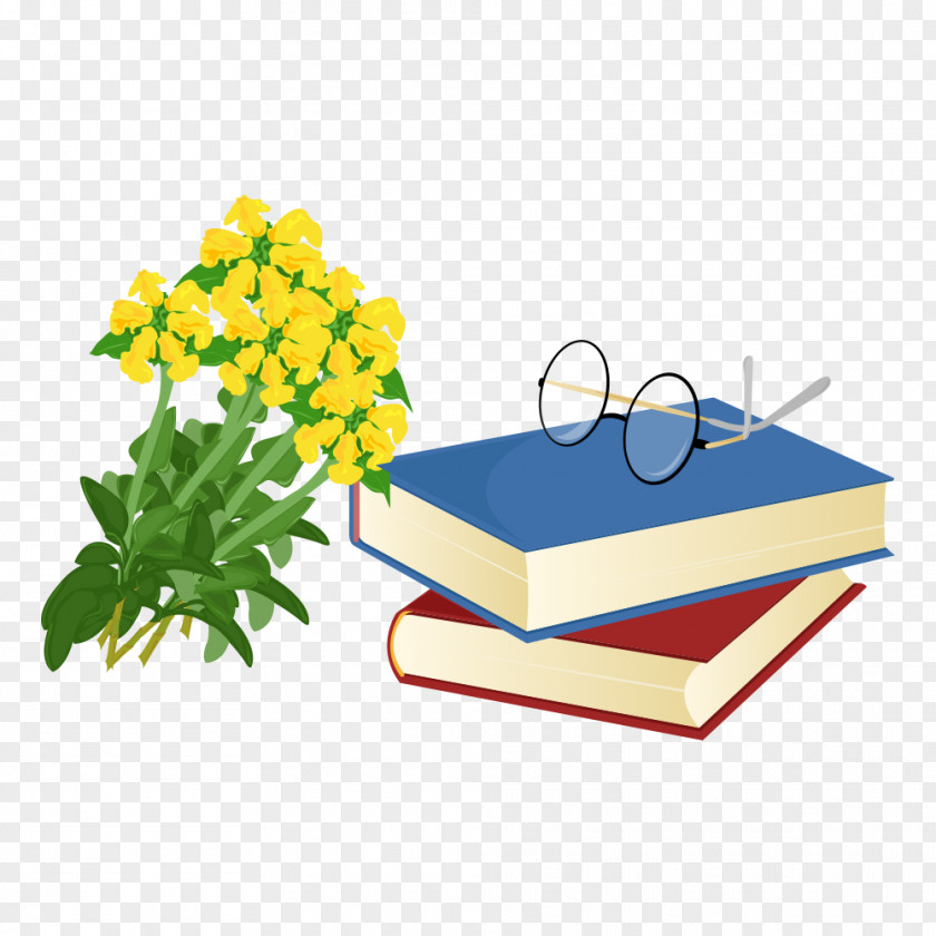 Cartoon Books Book Writing English PNG