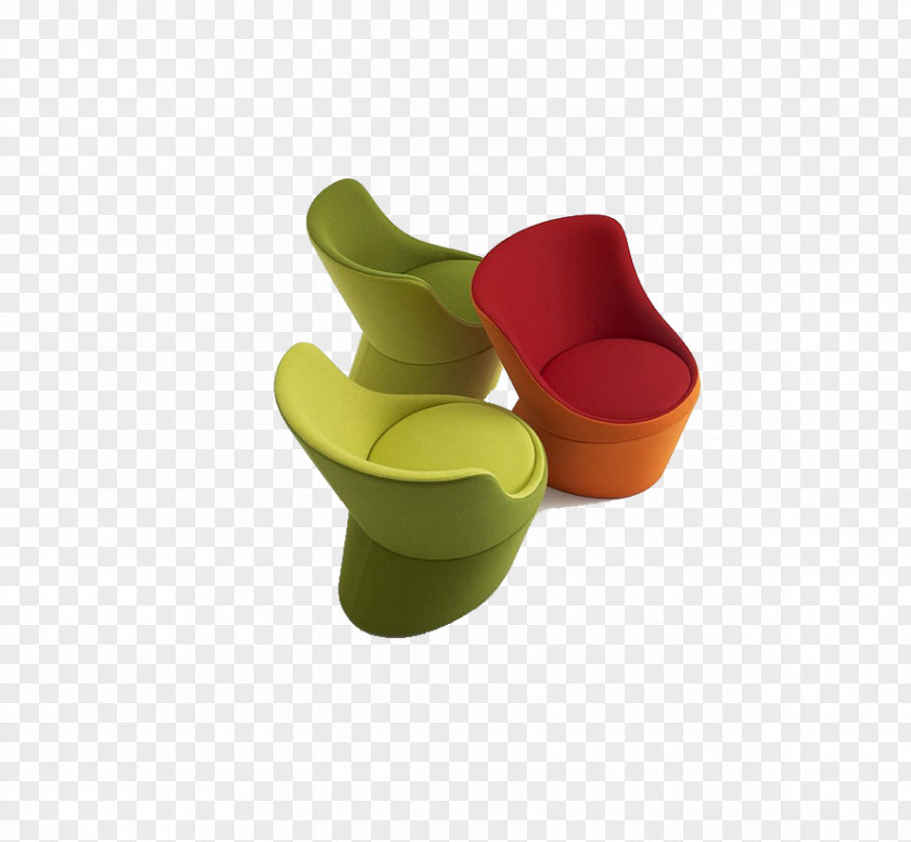 Chair Table Fauteuil Furniture Busk + Hertzog PNG