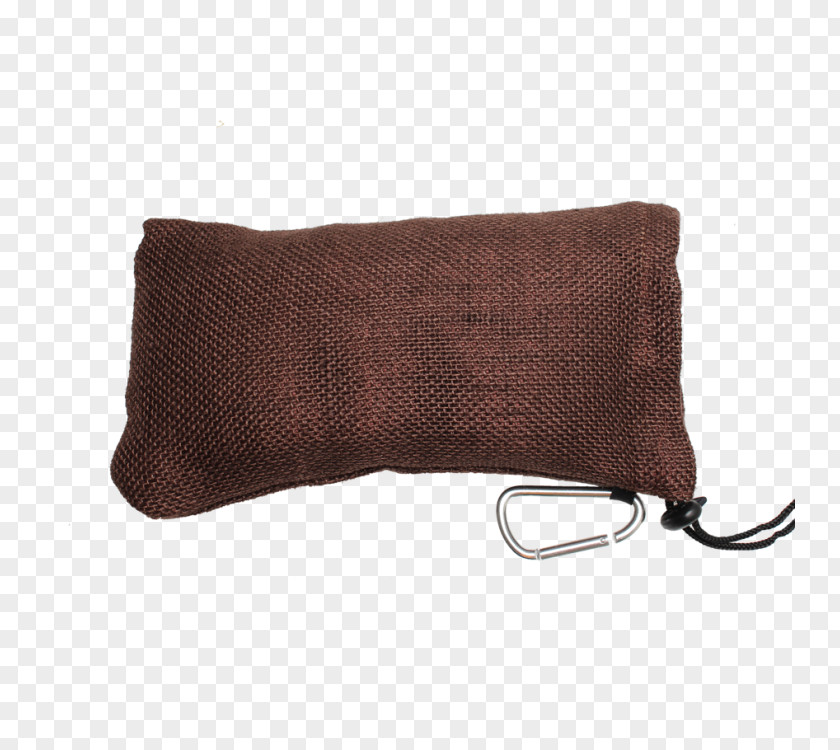 Coin Purse Leather Handbag PNG