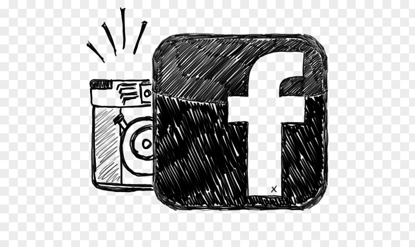 Coloursplash Business Marketing Facebook Sales Social Network Advertising PNG
