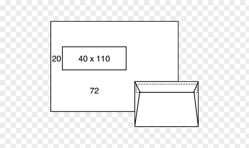 Design Paper Drawing White PNG