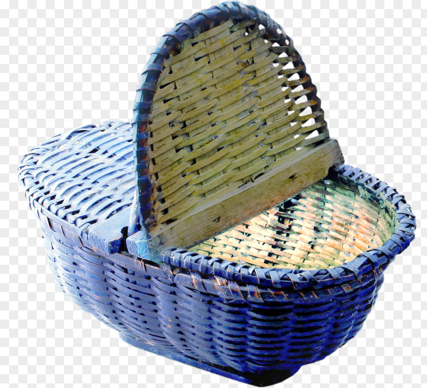 Design Picnic Baskets Vegetable PNG