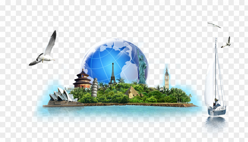 Earth Samsung Galaxy S6 S4 Mini Note 3 S5 PNG
