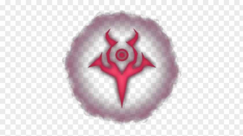 Experiment Desktop Wallpaper Symbol Logo Circle PNG