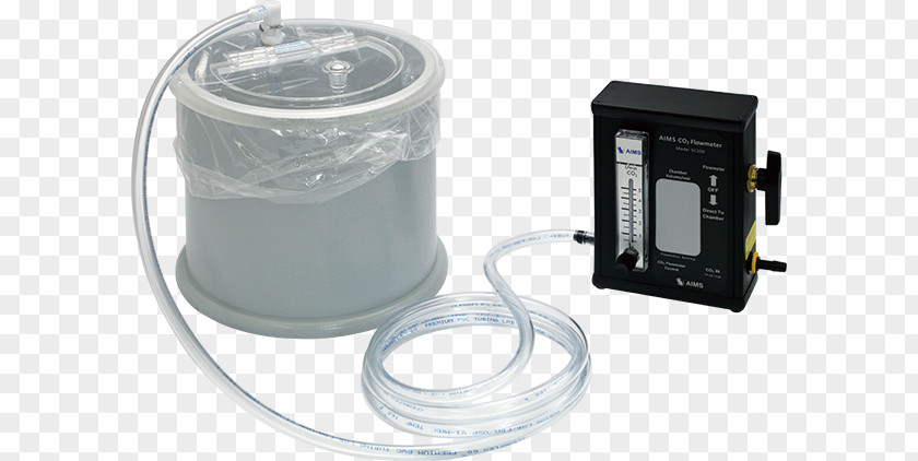 Gas Metering Anaesthetic Machine Anesthesia Isoflurane PNG