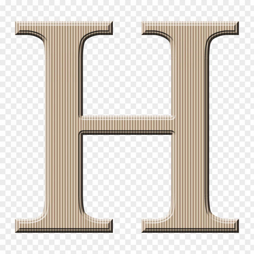 Grandma Letter Case Alphabet Accommodation PNG