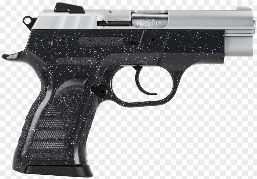Handgun Ruger LC9 Sturm, & Co. Firearm LCP Semi-automatic Pistol PNG