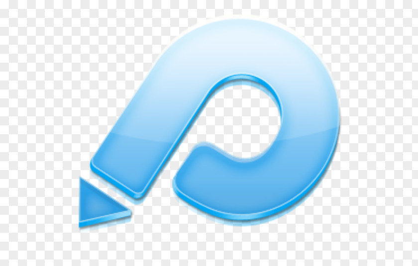 Id Software Text Editor PDF Adobe Acrobat Font PNG
