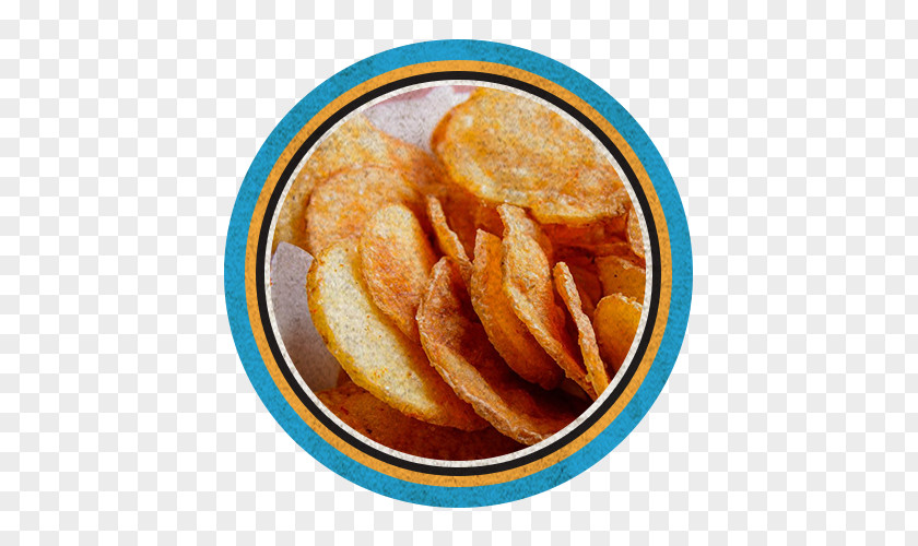 Kelly Lou Cakes Papadum Potato Chip French Fries Snack PNG