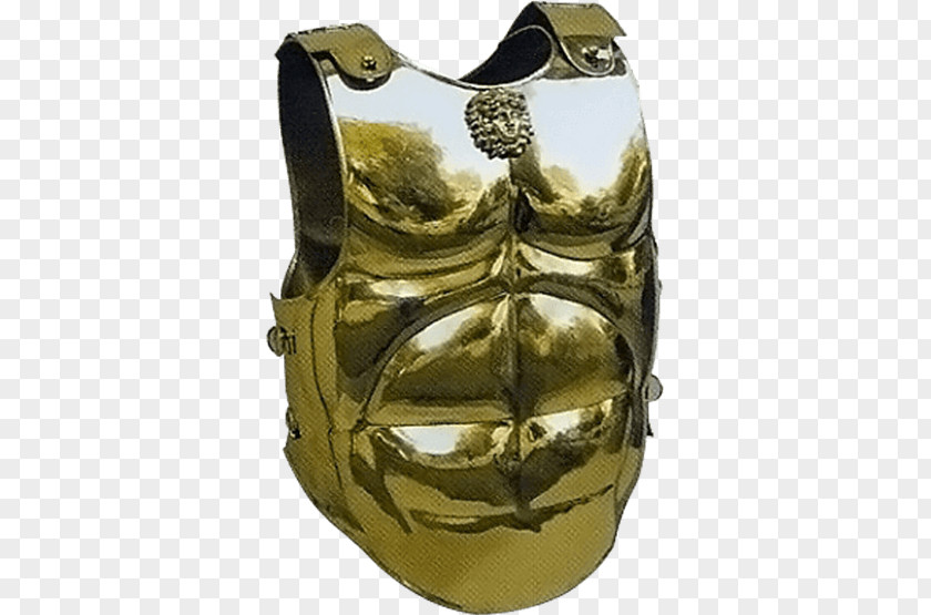 Knight Muscle Cuirass Breastplate Plate Armour PNG