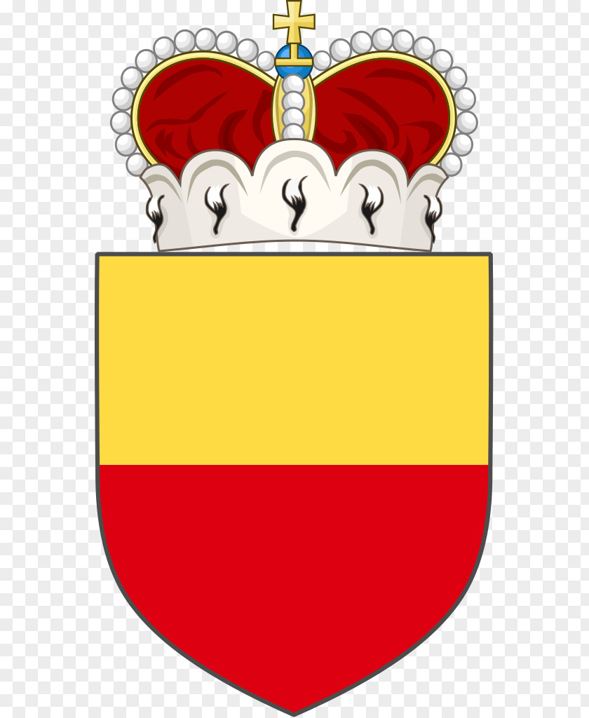 Lesser Coat Of Arms Liechtenstein Crest Royal The United Kingdom PNG