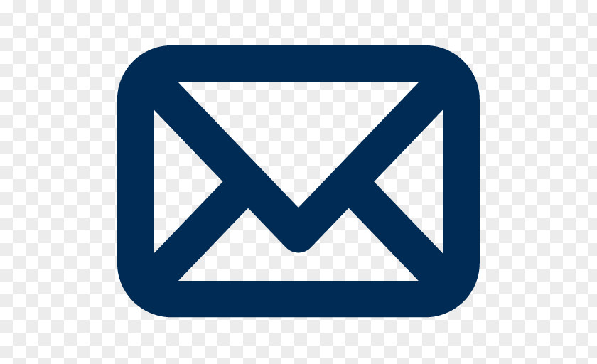 Mailing Clipart Email Gmail Message Graymail PNG