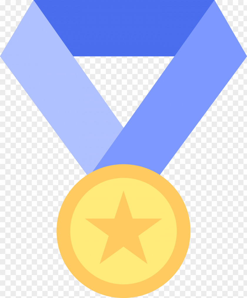 Medal Vector ArtWorks PNG