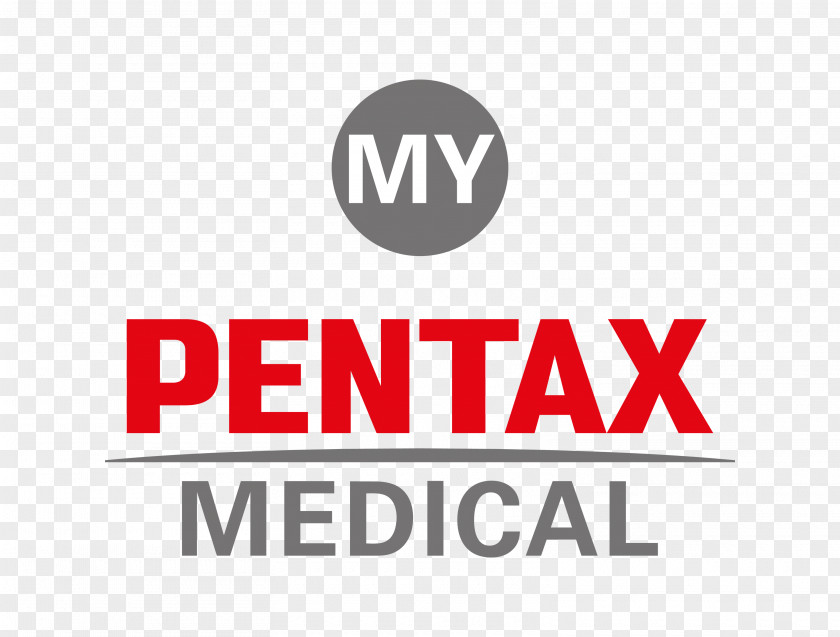 Medicin Logo Pentax D-LI122 Brand Rechargeable Lithium-Ion Battery PNG