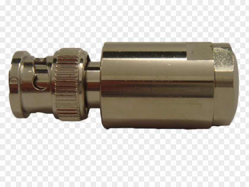 Mmcx Connector Tool Household Hardware Cylinder Metal PNG