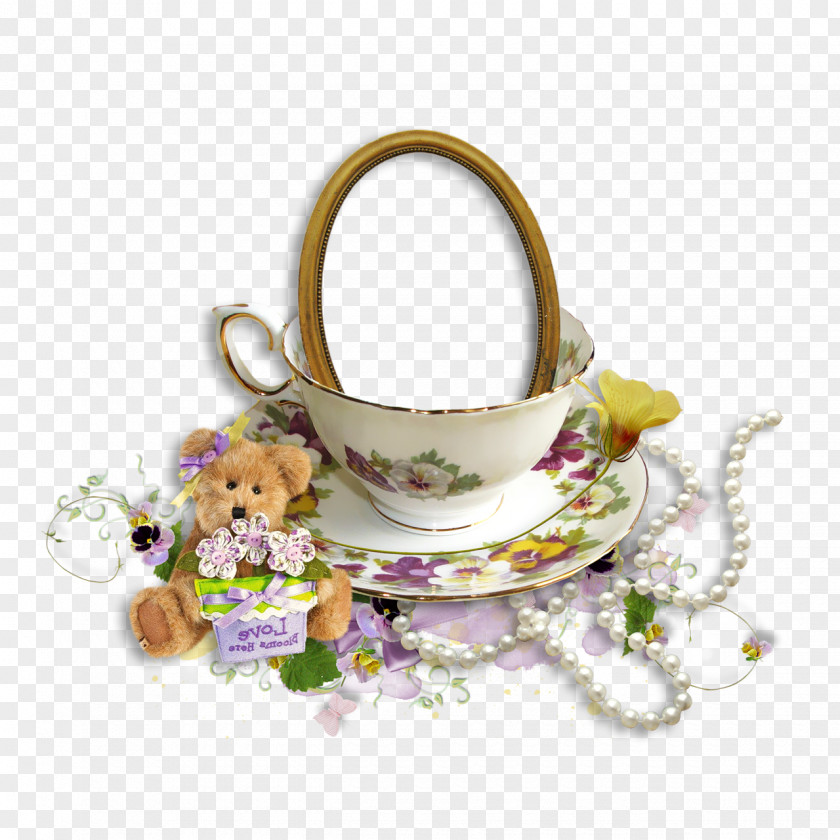 Mug Blog Clip Art PNG