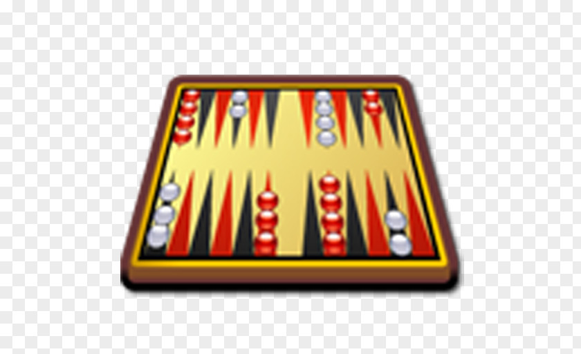 Online Backgammon Game King оnlineAndroid Live PNG