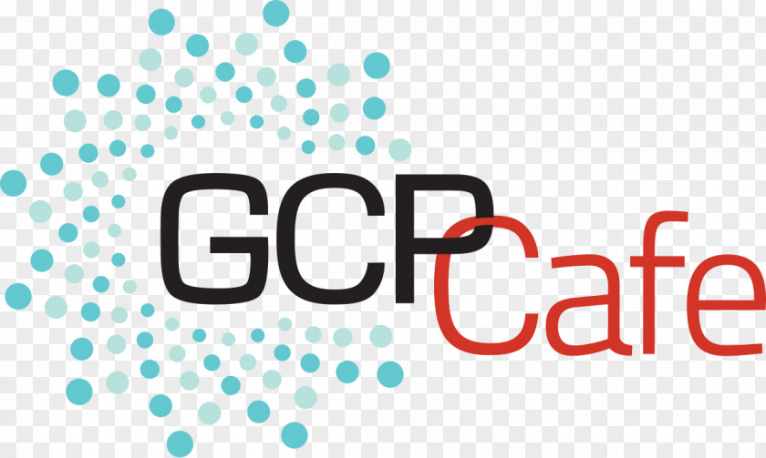 Operation Research Clinical Associate Good Practice Logo Cafe Brand PNG