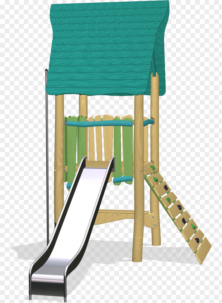 Playground Equipment Slide Fireman's Pole Forts Game Child PNG