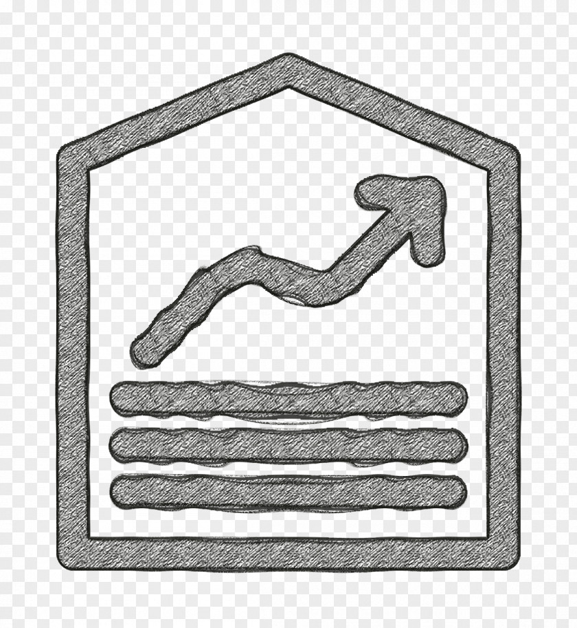 Real Estate Icon Amount PNG