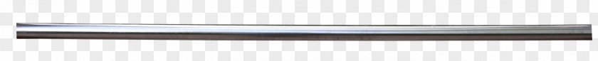 Rod Background Cylinder Gun Barrel Tool Household Hardware PNG