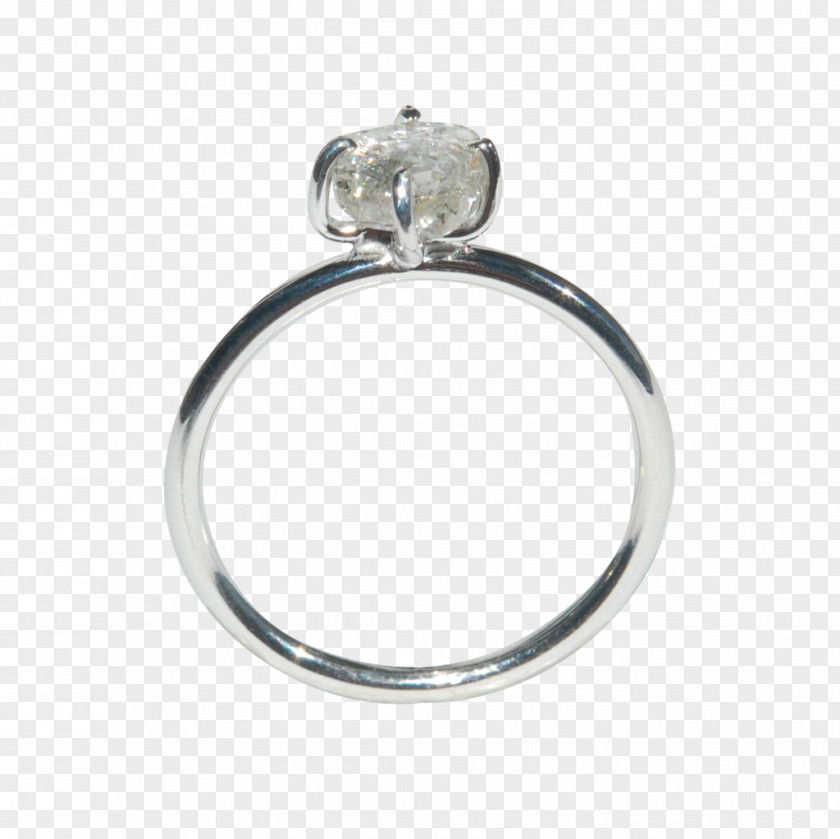 Round Light Emitting Ring Wedding Gemstone Diamond Engagement PNG