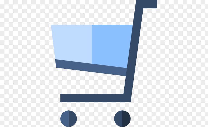 Shopping Cart Online Amazon.com List PNG
