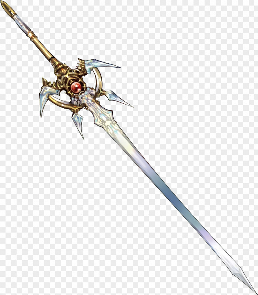 Sword Fire Emblem: The Sacred Stones Emblem Heroes Awakening Weapon PNG