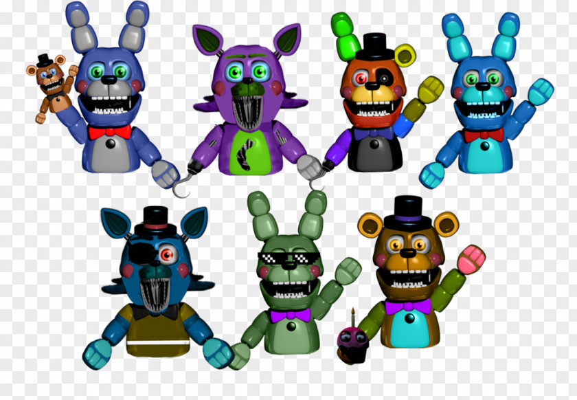 Technology Animatronics DeviantArt Digital Art PNG