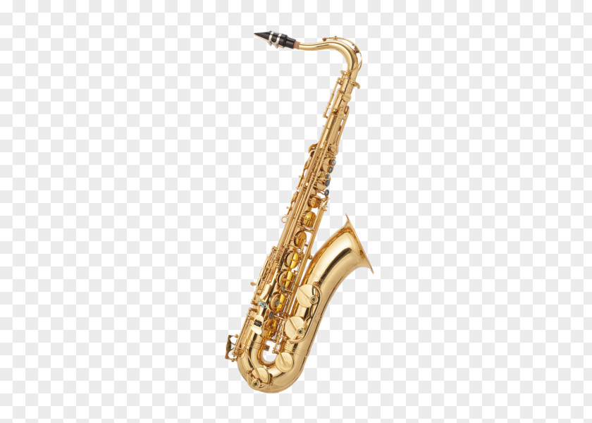 Tenor Saxophone Alto Musical Instruments Woodwind Instrument PNG