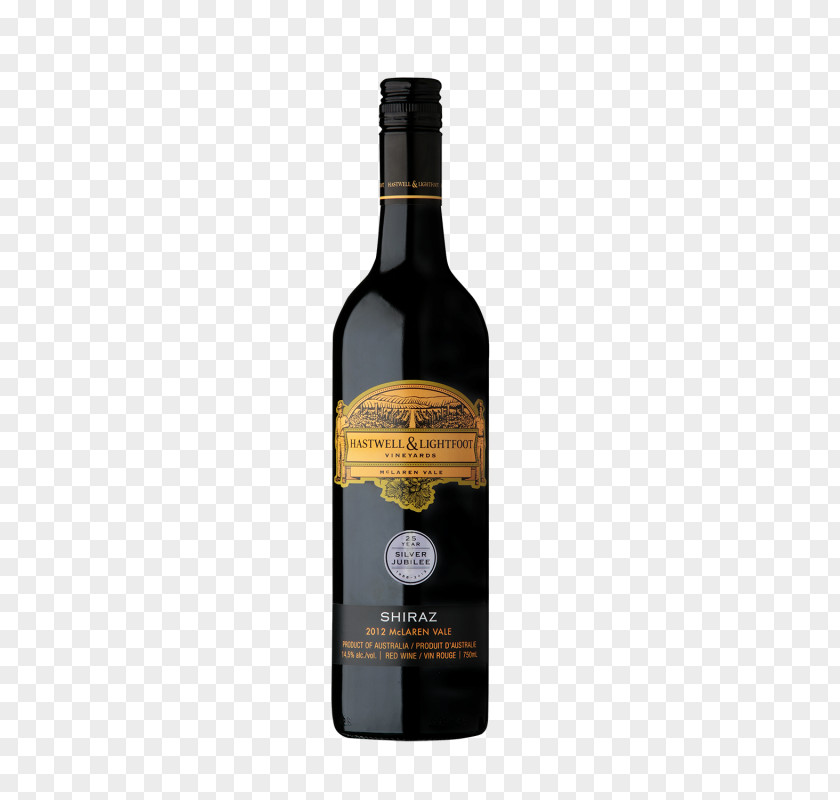 Wine Cabernet Sauvignon Trapiche Douce Noir Malbec PNG