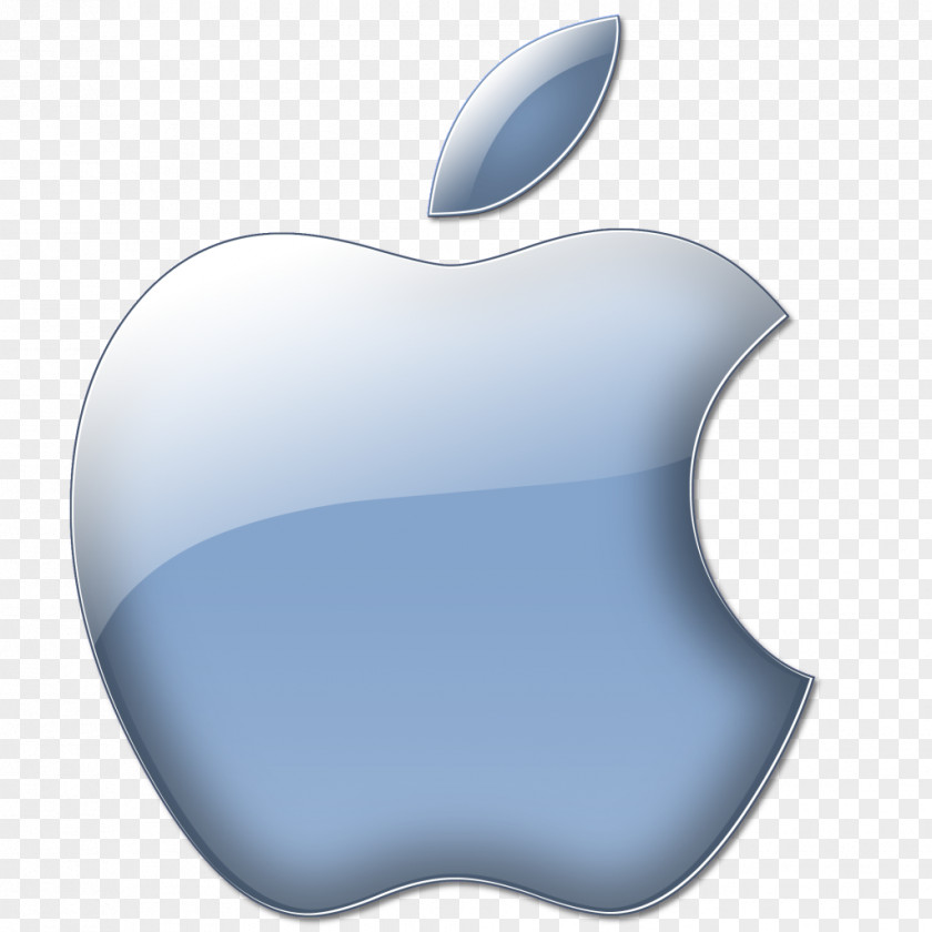 Apple Logo ID Brand IPad PNG