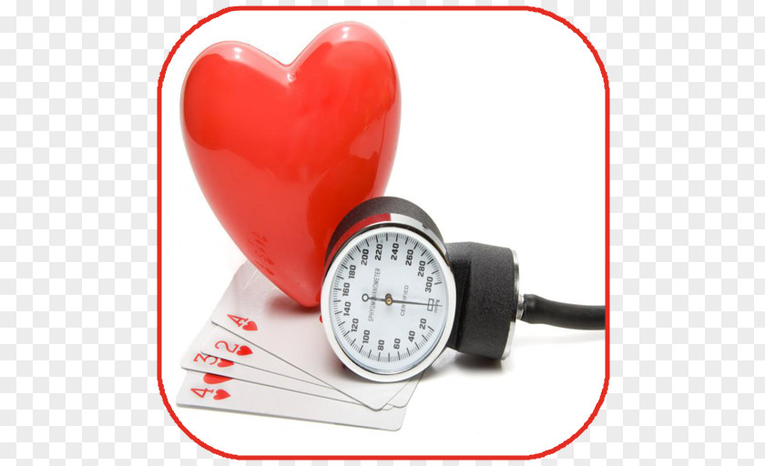 Blood Pressure Hypertension Captopril PNG