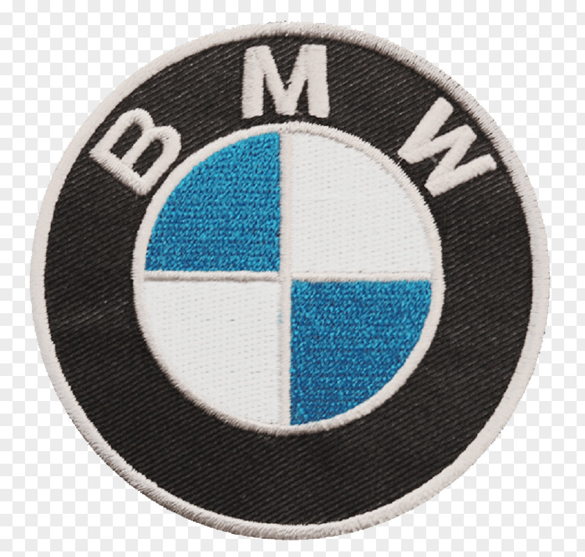 Bmw BMW Car Honda Logo MINI PNG