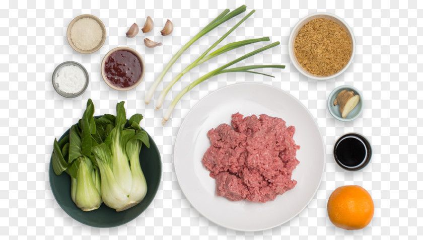 Bok Choy Vegetarian Cuisine Recipe Superfood Vegetable PNG