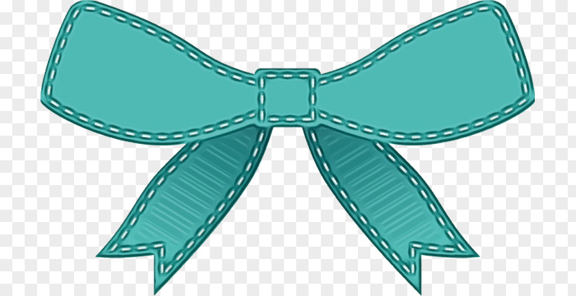 Bow Tie Wing PNG