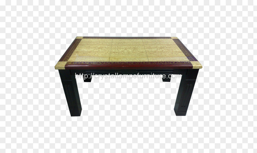 Breakfast Set Coffee Tables Rectangle PNG