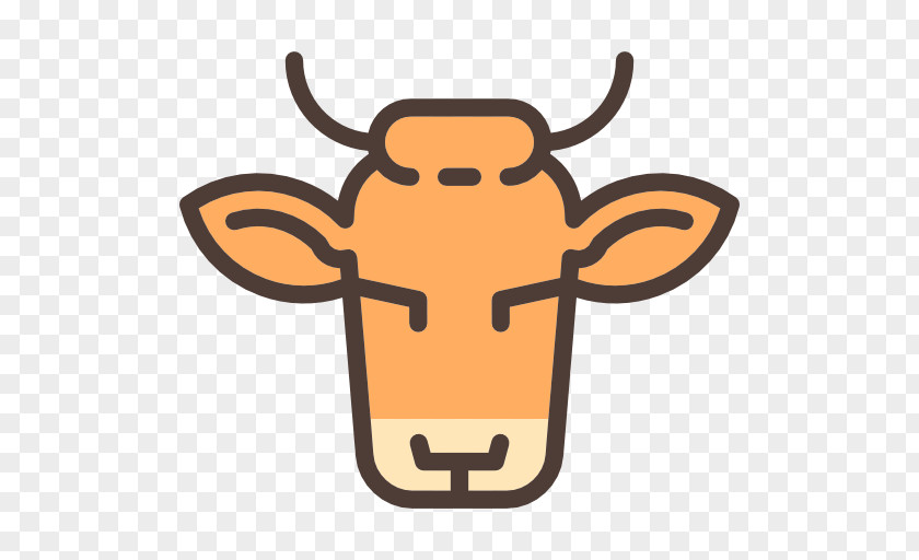 Cattle Agriculture PNG