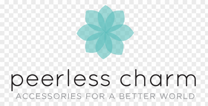 Charmed Logo Brand Clothing Accessories Jewellery PNG