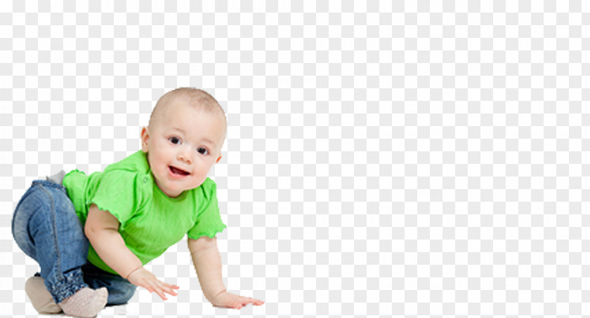 Child Infant Stock Photography Boy PNG