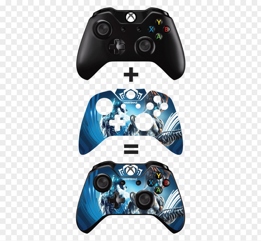 Collectibles Poster Title XBox Accessory Xbox One Controller 360 Game Controllers PNG