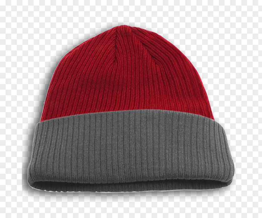 Comb Knit Cap Beanie Headgear Hat PNG