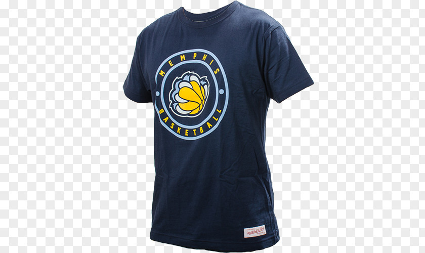 Creative T Shirt Design T-shirt Marquette University Golden Eagles Men's Basketball Sleeve Sports Fan Jersey PNG