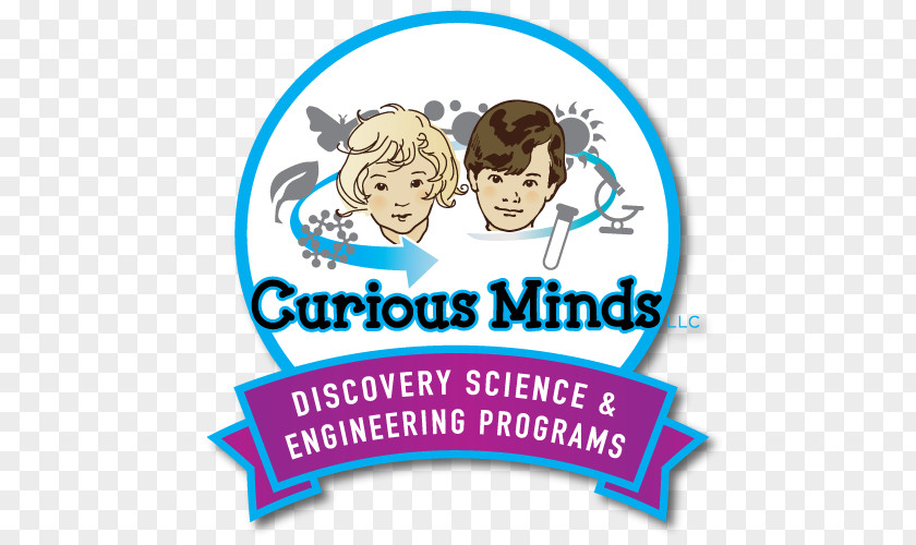 Curious Children Clip Art Human Behavior Illustration Science Brand PNG