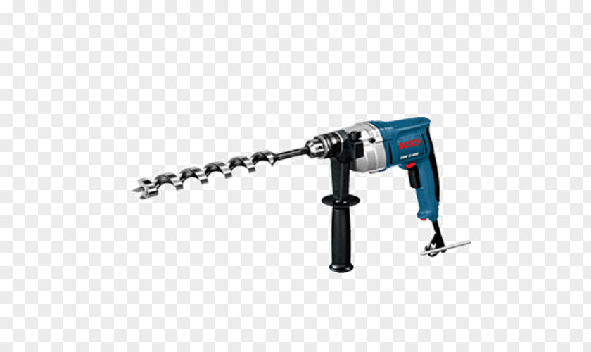 Cutting Power Tools Augers Robert Bosch GmbH Tool Product Impact Driver PNG